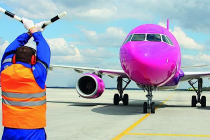 Власти уговаривают WizzAir