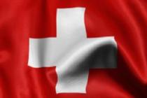 Швейцария закрывает свои представительства в десятках странах
