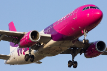 Wizz Air возвращается во Львов?