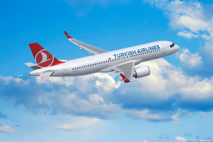 Кому Turkish Airlines предоставляет скидки?