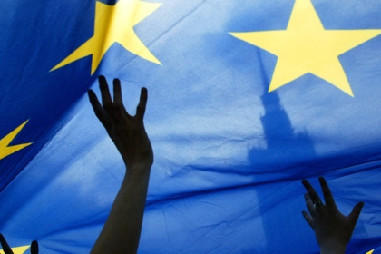 Поляки знают когда отменят визовый режим Украина-ЕС