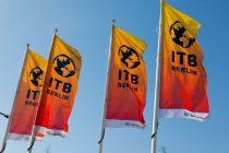 Украина пользуется популярностью на ITB-2016