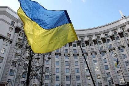 Грядет внедрение международных стандартов туризма в Украине