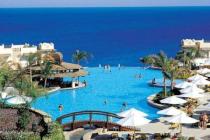 Лучшие отели Египта уже начали объявлять STOP SALE на октябрь-ноябрь