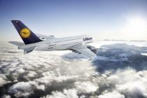 Lufthansa решила учесть биоритмы пассажиров