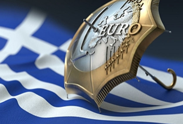 Греция вводит туристический налог