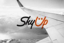 Ситуация со SkyUp разрешилась