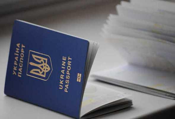 Биометрический паспорт увеличил поток путешествующих