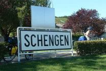 Болгария полностью присоединится к Шенгену к июлю 2012 года