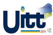 UITT-2019: меньше сумбура и больше конструктива