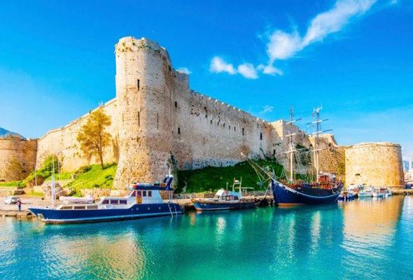 Отдельные отели Кипра продлили акции раннего бронирования