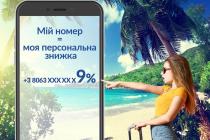 TUI объяснили, почему дают официально скидку до 9%