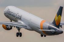 Thomas Cook объявил о ликвидации. Ждать ли последствий для украинского рынка?