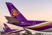 Thai Airways пообещали, что справятся