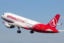 Atlasglobal объявил о банкротстве. Будут ли компенсации?