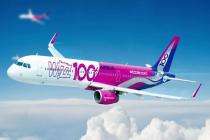 Wizz Air настроен оптимистично: полеты будут!