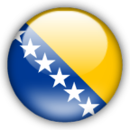 Босния и Герцеговина