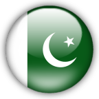 Пакистан